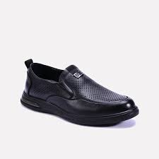 formal-shoes